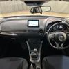 mazda demio 2015 quick_quick_DJ3FS_DJ3FS-114047 image 5