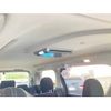toyota alphard 2013 -TOYOTA--Alphard DBA-ANH20W--ANH20-8313403---TOYOTA--Alphard DBA-ANH20W--ANH20-8313403- image 15