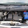 suzuki wagon-r 2014 -SUZUKI--Wagon R DAA-MH44S--MH44S-126264---SUZUKI--Wagon R DAA-MH44S--MH44S-126264- image 17