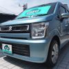 suzuki wagon-r 2022 -SUZUKI 【香川 581ｽ7634】--Wagon R MH85S--134231---SUZUKI 【香川 581ｽ7634】--Wagon R MH85S--134231- image 24
