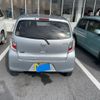 daihatsu mira-e-s 2014 CFJ1859237 image 5