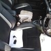 toyota aqua 2018 -TOYOTA--AQUA NHP10-6799054---TOYOTA--AQUA NHP10-6799054- image 9