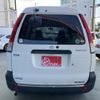 toyota townace-van 2005 -TOYOTA--Townace Van GK-KR42V--KR42-5044053---TOYOTA--Townace Van GK-KR42V--KR42-5044053- image 6