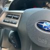 subaru forester 2013 CFJ1524899 image 16