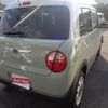 suzuki alto-lapin 2022 -SUZUKI--Alto Lapin HE33S--HE33S-412886---SUZUKI--Alto Lapin HE33S--HE33S-412886- image 10