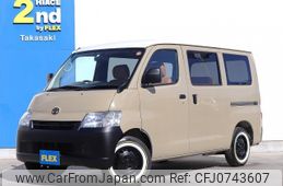 toyota liteace-van 2020 -TOYOTA--Liteace VAN DBF-S402M--S402M-0087366---TOYOTA--Liteace VAN DBF-S402M--S402M-0087366-