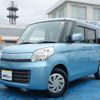 suzuki spacia 2015 quick_quick_DBA-MK32S_MK32S-248176 image 1