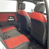 mercedes-benz amg 2023 -MERCEDES-BENZ--AMG 4BA-247651M--W1N2476512W298648---MERCEDES-BENZ--AMG 4BA-247651M--W1N2476512W298648- image 7