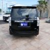 toyota noah 2012 CFJ1715754 image 38