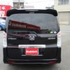 honda stepwagon 2012 -HONDA--Stepwgn DBA-RK5--RK5-1222268---HONDA--Stepwgn DBA-RK5--RK5-1222268- image 8