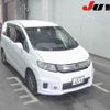 honda freed-spike 2014 -HONDA 【富士山 540ｻ6593】--Freed Spike GB3--GB3-1614357---HONDA 【富士山 540ｻ6593】--Freed Spike GB3--GB3-1614357- image 1