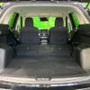mazda cx-5 2016 CFJ1821234 image 11