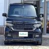 honda n-box 2022 -HONDA--N BOX 6BA-JF3--JF3-5142718---HONDA--N BOX 6BA-JF3--JF3-5142718- image 24