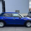 mini mini-others 2019 -BMW--BMW Mini DBA-XU15M--WMWXU52000TH95112---BMW--BMW Mini DBA-XU15M--WMWXU52000TH95112- image 4