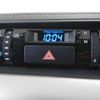 toyota hilux 2023 quick_quick_3DF-GUN125_GUN125-3942416 image 13