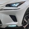 lexus nx 2020 -LEXUS--Lexus NX DAA-AYZ15--AYZ15-1014107---LEXUS--Lexus NX DAA-AYZ15--AYZ15-1014107- image 13