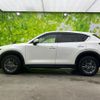 mazda cx-5 2019 quick_quick_3DA-KF2P_KF2P-325935 image 2