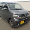 honda n-wgn 2016 -HONDA 【野田 580ｱ1234】--N WGN DBA-JH1--JH1-1252303---HONDA 【野田 580ｱ1234】--N WGN DBA-JH1--JH1-1252303- image 1