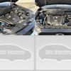 mazda cx-5 2018 quick_quick_6BA-KFEP_201256 image 15