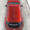 mazda cx-5 2019 -MAZDA 【群馬 344ス707】--CX-5 KF2P-319901---MAZDA 【群馬 344ス707】--CX-5 KF2P-319901- image 11