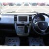 suzuki hustler 2014 -SUZUKI--Hustler DBA-MR31S--MR31S-815083---SUZUKI--Hustler DBA-MR31S--MR31S-815083- image 16