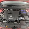 mazda mazda3 2019 -MAZDA--MAZDA3 5BA-BPFP--BPFP-101908---MAZDA--MAZDA3 5BA-BPFP--BPFP-101908- image 17