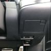 lexus es 2020 -LEXUS--Lexus ES 6AA-AXZH10--AXZH10-1013660---LEXUS--Lexus ES 6AA-AXZH10--AXZH10-1013660- image 9