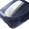 lexus ls 2022 -LEXUS--Lexus LS 6AA-GVF50--GVF50-6008013---LEXUS--Lexus LS 6AA-GVF50--GVF50-6008013- image 27