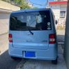 daihatsu move-conte 2008 CFJ1505150 image 4