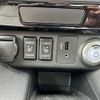 nissan leaf 2019 -NISSAN--Leaf ZAA-ZE1--ZE1-054517---NISSAN--Leaf ZAA-ZE1--ZE1-054517- image 18