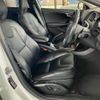 volvo v40 2016 -VOLVO--Volvo V40 LDA-MD4204T--YV1MVA8RDH2382433---VOLVO--Volvo V40 LDA-MD4204T--YV1MVA8RDH2382433- image 12