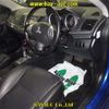 mitsubishi galant-fortis 2010 -MITSUBISHI--Galant Fortis CX3A-0000783---MITSUBISHI--Galant Fortis CX3A-0000783- image 3