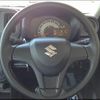 suzuki alto 2022 -SUZUKI 【福岡 582ﾅ6952】--Alto HA37S--104975---SUZUKI 【福岡 582ﾅ6952】--Alto HA37S--104975- image 17