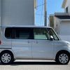 daihatsu tanto 2015 -DAIHATSU--Tanto DBA-LA600S--LA600S-0278874---DAIHATSU--Tanto DBA-LA600S--LA600S-0278874- image 20