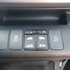 honda stepwagon 2012 -HONDA--Stepwgn DBA-RK5--RK5-1324213---HONDA--Stepwgn DBA-RK5--RK5-1324213- image 37