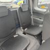toyota sienta 2014 CFJ1548350 image 20