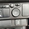 honda freed 2014 CFJ1719927 image 18