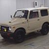 suzuki jimny 2024 quick_quick_V-JA11V_JA11-252203 image 5