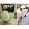 suzuki jimny 2008 quick_quick_JB23W_JB23W-537067 image 12