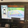 toyota c-hr 2020 quick_quick_ZYX11_ZYX11-2022761 image 5