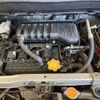 subaru stella 2006 CFJ1545157 image 18