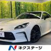 toyota 86 2023 -TOYOTA--86 3BA-ZN8--ZN8-028131---TOYOTA--86 3BA-ZN8--ZN8-028131- image 1