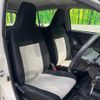 toyota pixis-epoch 2017 -TOYOTA--Pixis Epoch DBA-LA350A--LA350A-0004754---TOYOTA--Pixis Epoch DBA-LA350A--LA350A-0004754- image 9