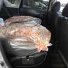 nissan note 2020 -NISSAN--Note E12-701505---NISSAN--Note E12-701505- image 10