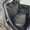 fiat 500x 2023 -FIAT--Fiat 500X 3BA-33413PM--ZFANF2D19NP980997---FIAT--Fiat 500X 3BA-33413PM--ZFANF2D19NP980997- image 5