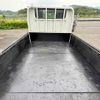 mitsubishi-fuso canter 2005 GOO_NET_EXCHANGE_0801781A30250530W001 image 13