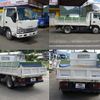 isuzu elf-truck 2023 CFJ1564139 image 7