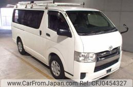 toyota regiusace-van 2014 -TOYOTA--Regius ace Van KDH201V--KDH201-0149569---TOYOTA--Regius ace Van KDH201V--KDH201-0149569-