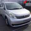 toyota isis 2006 -TOYOTA--Isis ANM10G--0048971---TOYOTA--Isis ANM10G--0048971- image 1