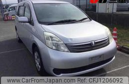 toyota isis 2006 -TOYOTA--Isis ANM10G--0048971---TOYOTA--Isis ANM10G--0048971-